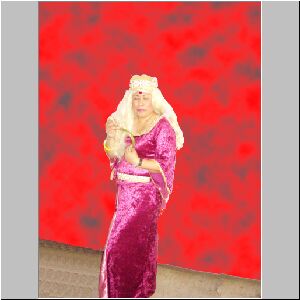 bettyb copy.jpg